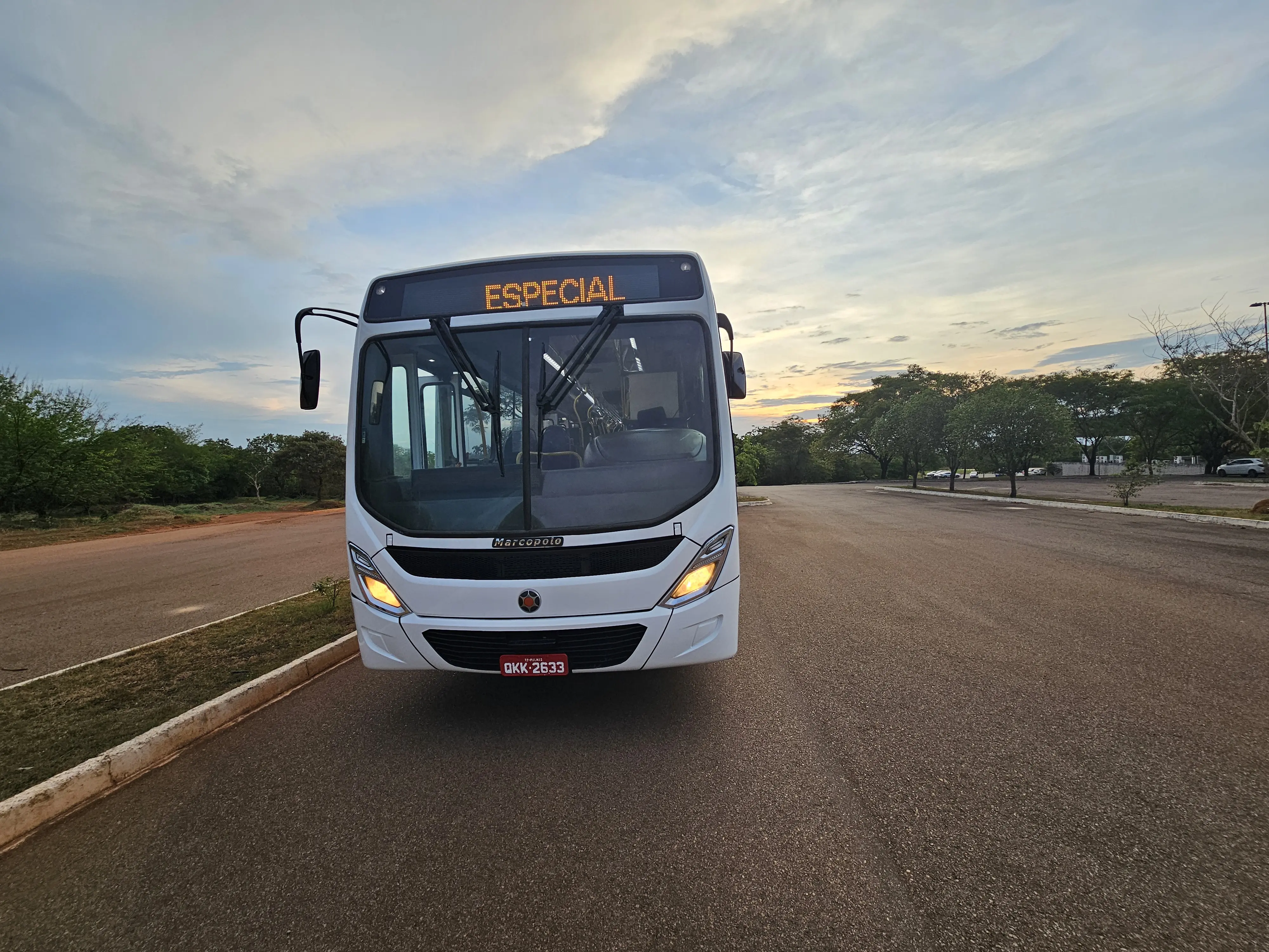 Entre em Contato: 63-99114-8098