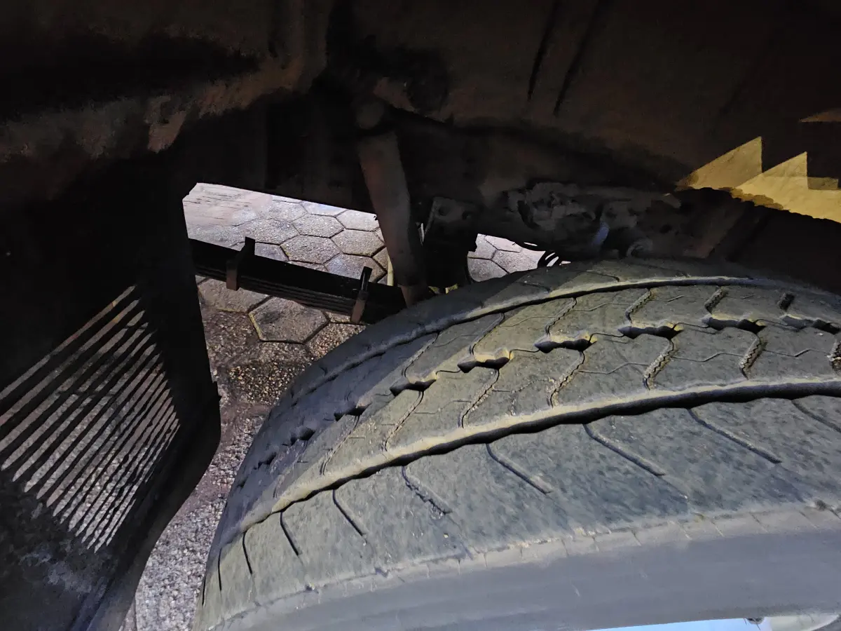 Ônibus Urbano Marcopolo Torino - Imagem 3