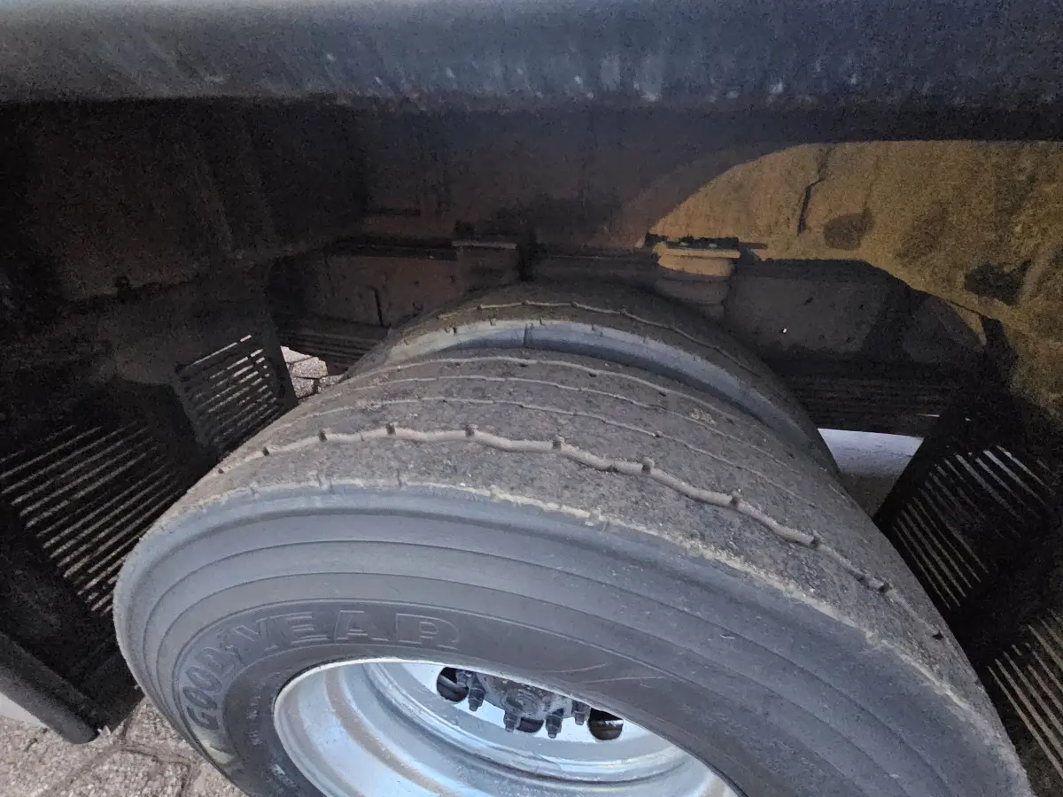 Ônibus Urbano Marcopolo Torino - Imagem 4