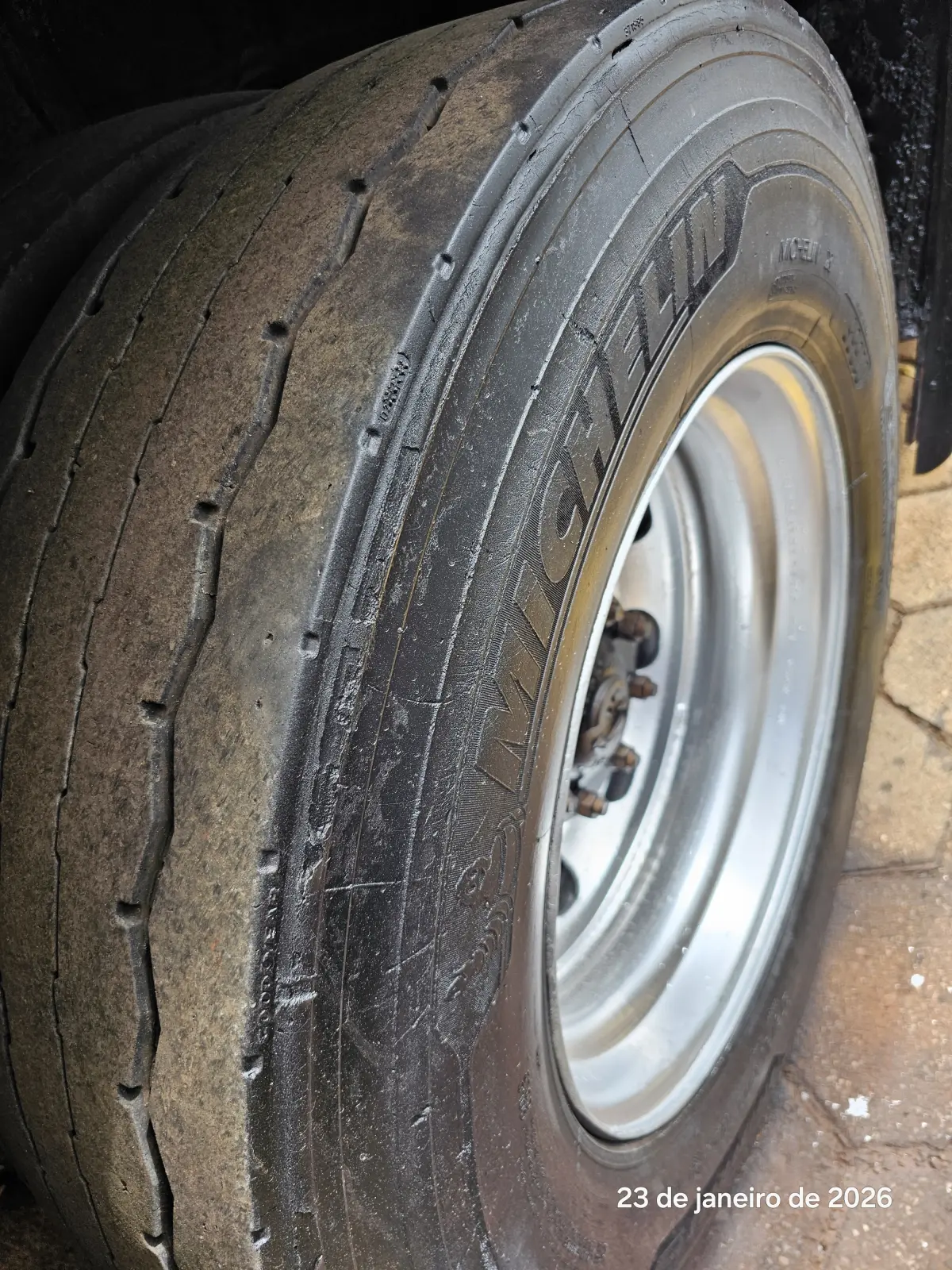 Ônibus Urbano Marcopolo Torino - Volkswagen - Imagem 6