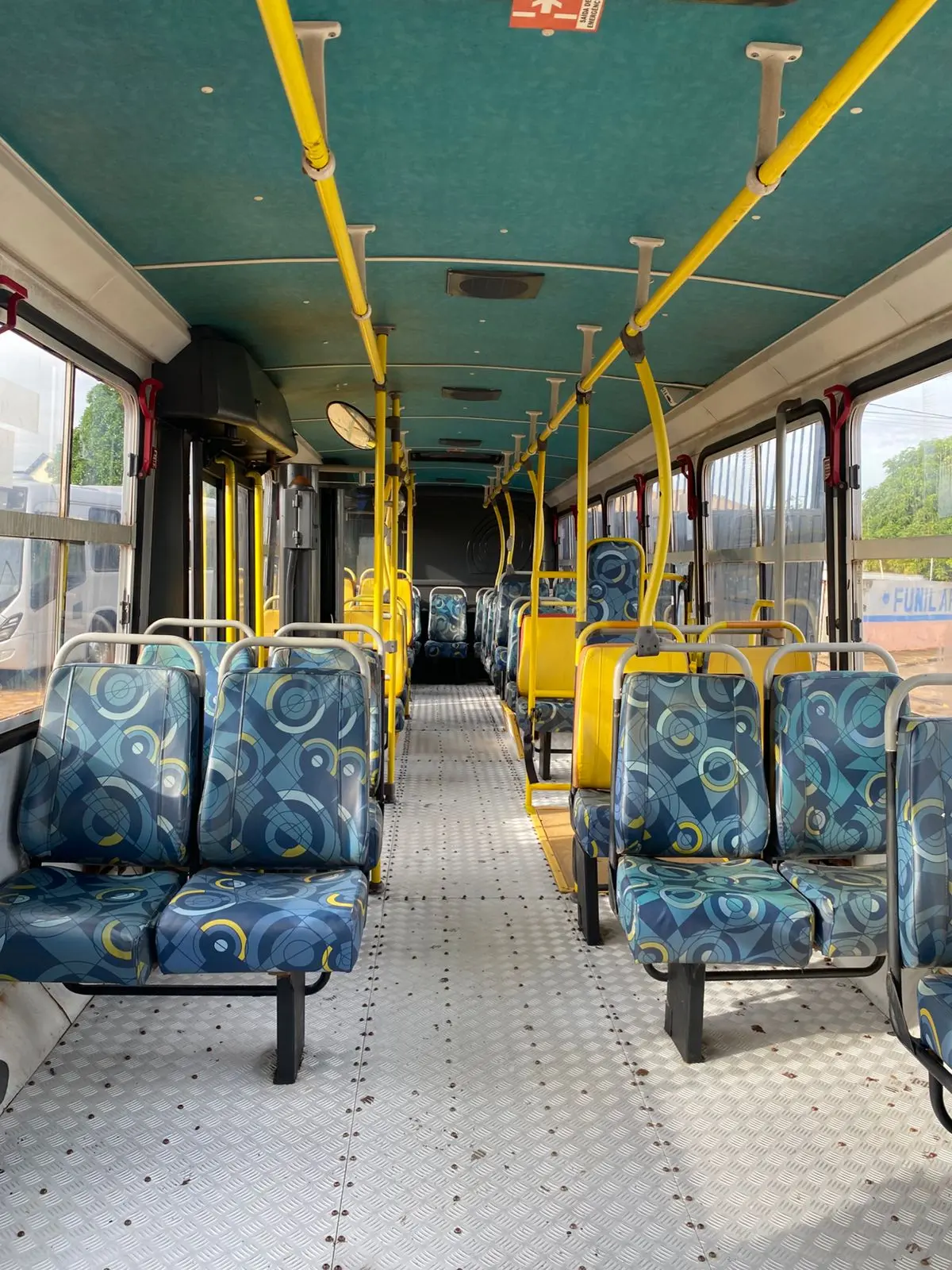 Mercedes benz - Ano 2009 - Imagem 3