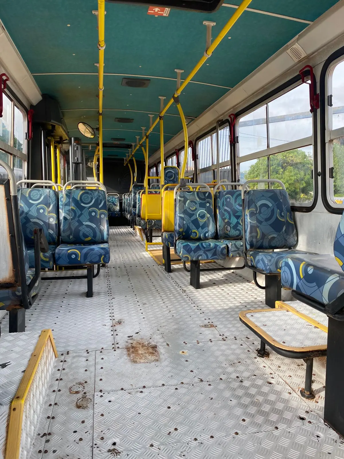 Mercedes benz - Ano 2009 - Imagem 4